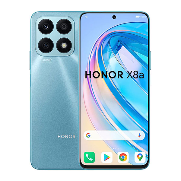 Honor-x8-a-blue-1