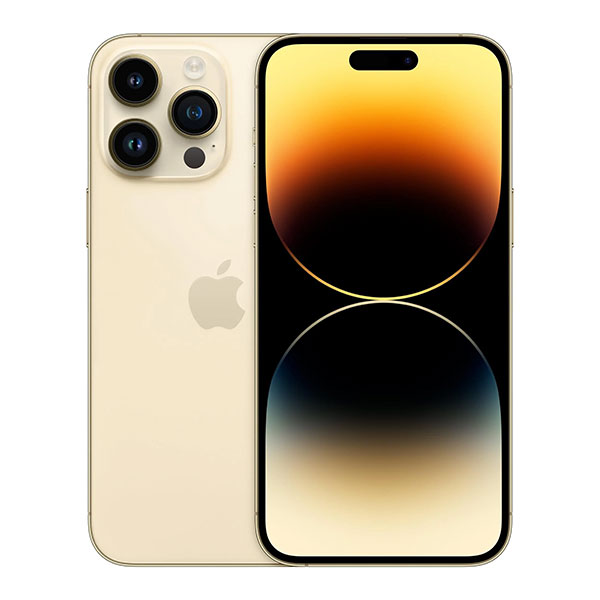 iPhone-14-Pro-512GB-Gold-1