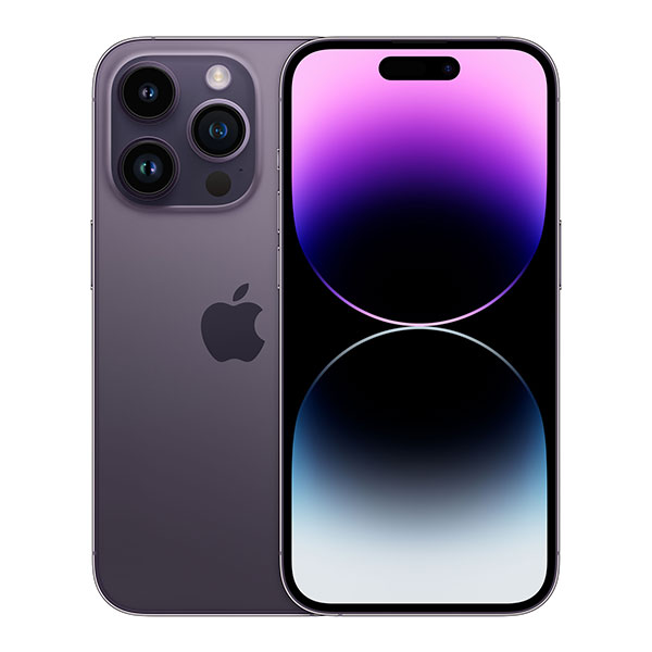 iphone-14-pro-deep-purple-1