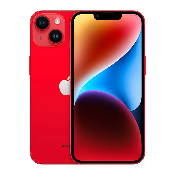 iphone-14-product-red