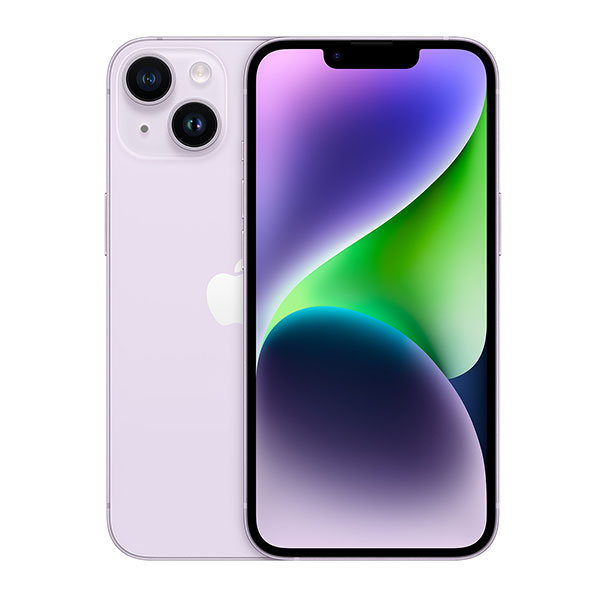 iphone-14-purple