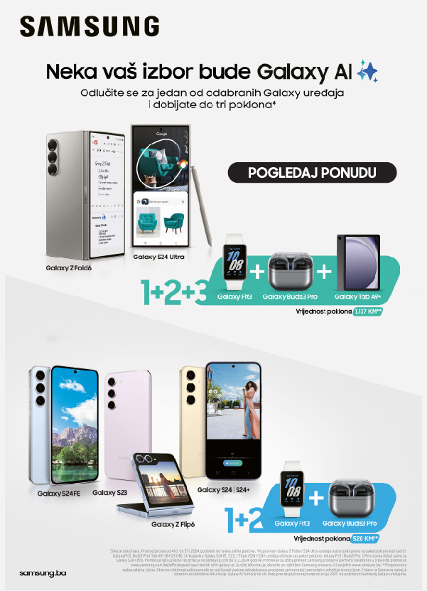 https://mobilnitelefoni.ba/akcije/kupi-galaxy-telefon-top-klase-i-na-poklon-dobijas-2-3-galaxy-uredjaja-gratis/