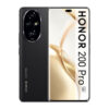 HONOR 200 5G 12/512 GB Crni