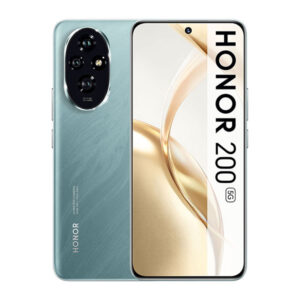 HONOR 200 5G 12/512 GB Emerald Green