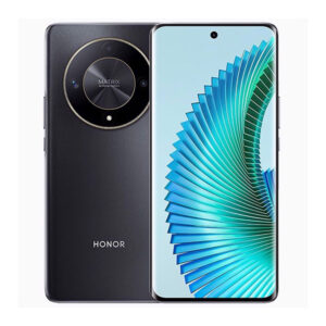 HONOR Magic 6 lite Crni