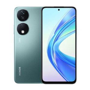 Honor X7B 6/128 GB Emeralnd Green