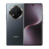 HONOR Magic 7 Lite 8/256 GB Crni