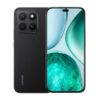 Honor X8c, 8/256 GB, Crni