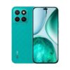 Honor X8c 8/256 GB Zeleni