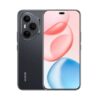 HONOR 400 PRO 12/512 GB Crni