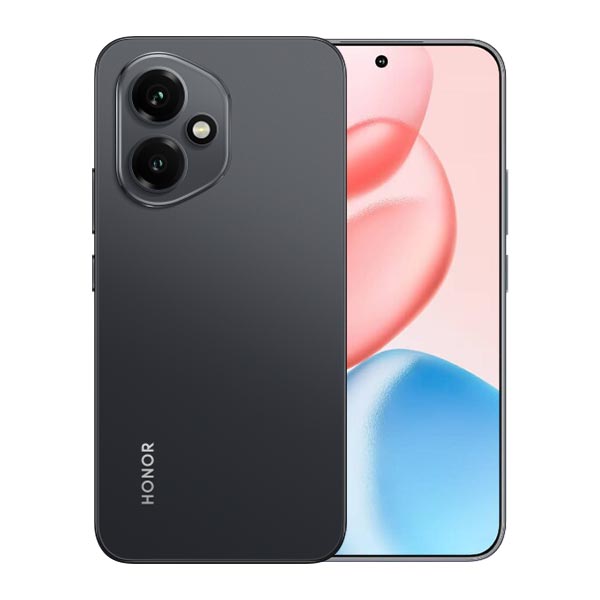HONOR 400, 8/256 GB, Crni