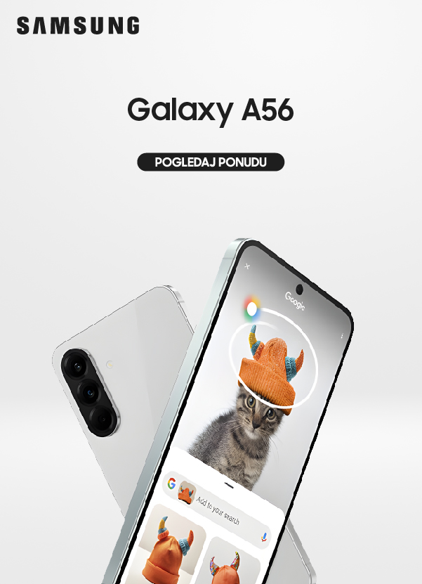 https://mobilnitelefoni.ba/?s=galaxy%20A56