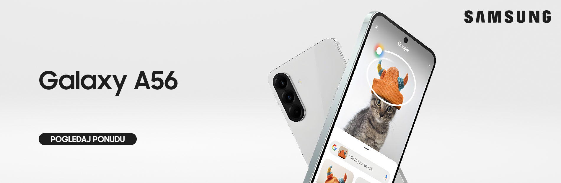 https://mobilnitelefoni.ba/?s=galaxy%20A56