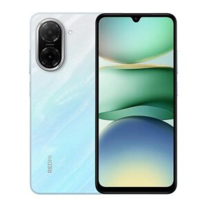 Xiaomi Redmi A5