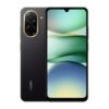 Xiaomi Redmi A5 Crni