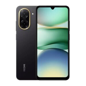 Xiaomi Redmi A5 Crni