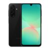 Samsung Galaxy A26 6/128 GB Crni