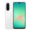 Samsung Galaxy A26 6/128 GB Bijeli