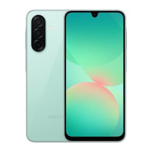 Samsung Galaxy A26 6/128 GB Zeleni