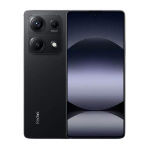 Xiaomi Redmi Note 14s