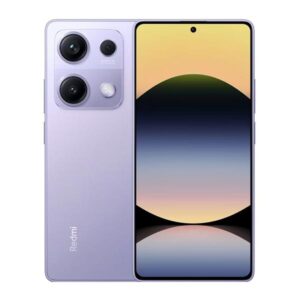 Xiaomi Redmi Note 14s