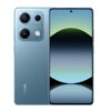 Xiaomi Redmi Note 14s