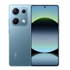 Xiaomi Redmi Note 14s