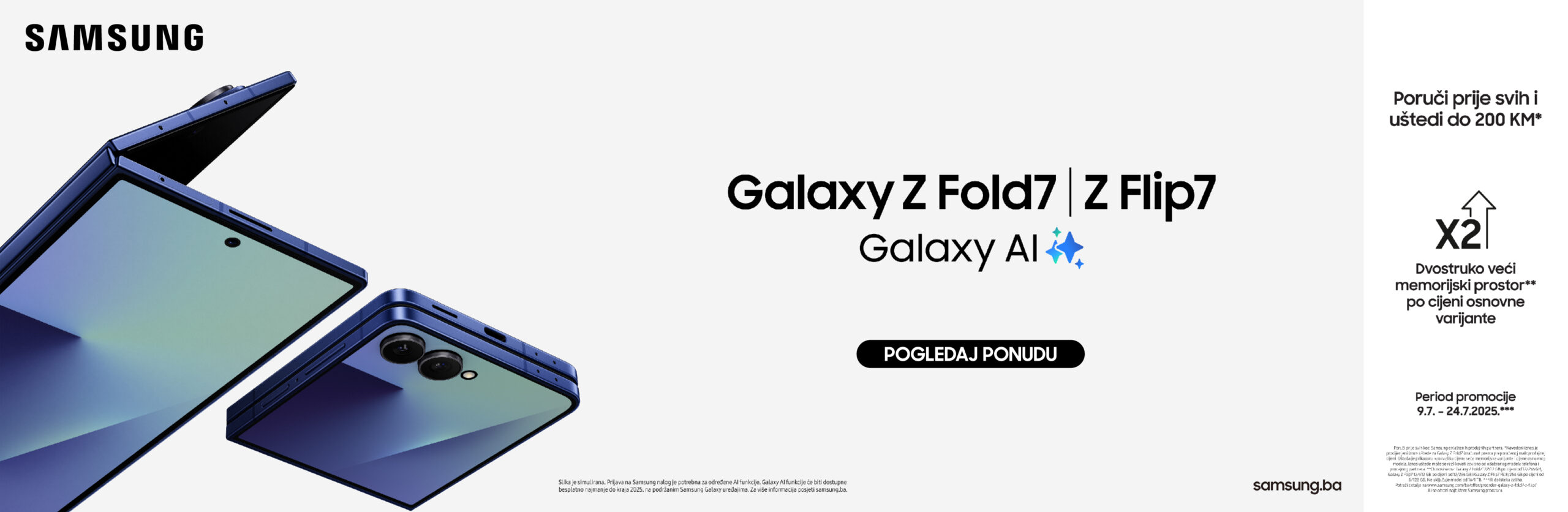 https://mobilnitelefoni.ba/akcije/naruci-odmah-neki-od-dolazecih-galaxy-z-uredjaja-za-dvostruko-vise-memorije/