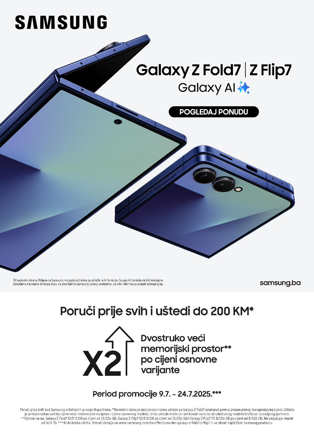https://mobilnitelefoni.ba/akcije/naruci-odmah-neki-od-dolazecih-galaxy-z-uredjaja-za-dvostruko-vise-memorije/