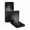 Samsung Galaxy Z Flip7