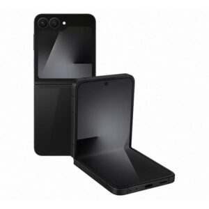 Samsung Galaxy Z Flip7