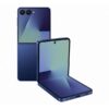 Samsung Galaxy Z Flip7 Blue