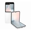 Galaxy Z Flip7 FE