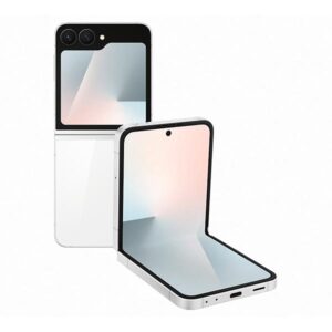 Galaxy Z Flip7 FE