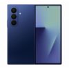 Samsung Galaxy Z Fold7