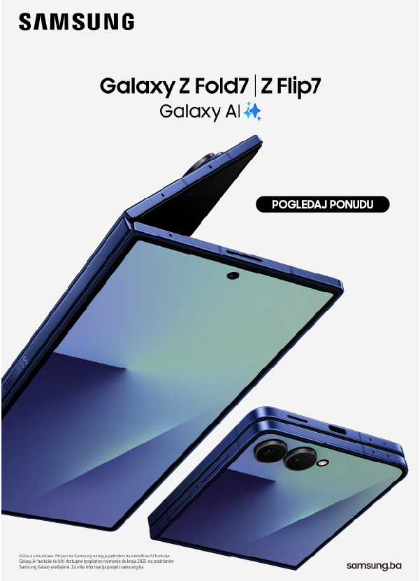 https://mobilnitelefoni.ba/akcije/najnoviji-samsung-ai-galaxy-z-pametni-telefoni-dostupni-u-3d-box-u/