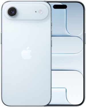 Apple iPhone Air 1 TB Sky Blue