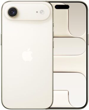 Apple iPhone Air 1 TB Light Gold