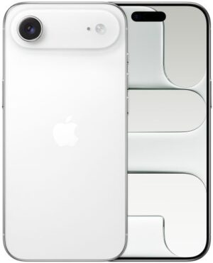 Apple iPhone Air 1 TB Cloud White