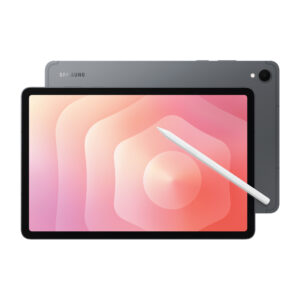 Samsung Galaxy Tab S11 WiFi 12/128GB Gray
