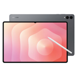 Samsung Galaxy Tab S11 WiFi Ultra 12/256GB Gray