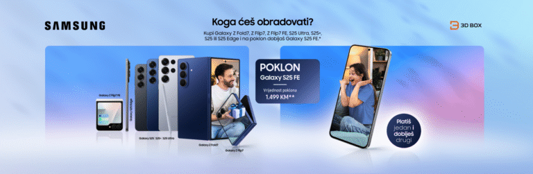 https://mobilnitelefoni.ba/akcije/samsung-promo-spektakl-kupi-jedan-galaxy-drugi-ti-poklanjamo/