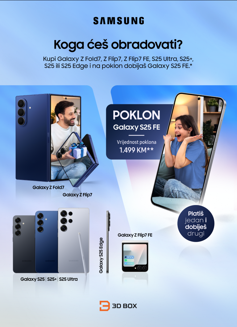https://mobilnitelefoni.ba/akcije/samsung-promo-spektakl-kupi-jedan-galaxy-drugi-ti-poklanjamo/