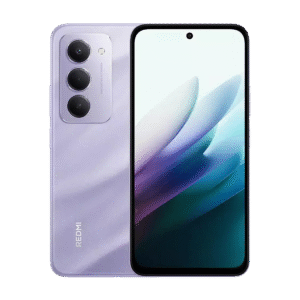 Xiaomi Redmi 15 8/256, Sandy Purple