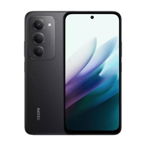 Xiaomi Redmi 15 8/256GB Midnight Black