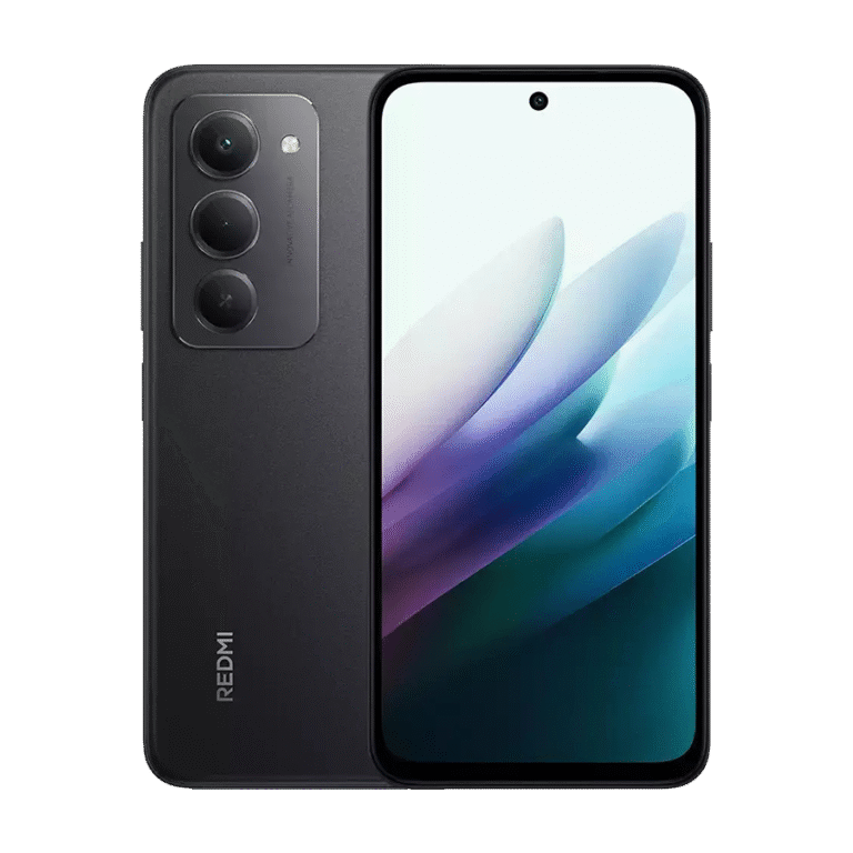 0138016_mobitel-xiaomi-redmi-15-dual-sim-6gb-128gb-midnight-black