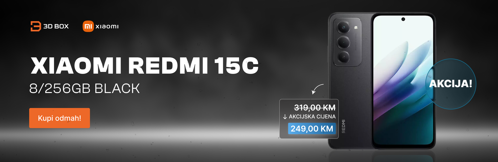https://mobilnitelefoni.ba/product/xiaomi-redmi-15c-8-256gb-black/