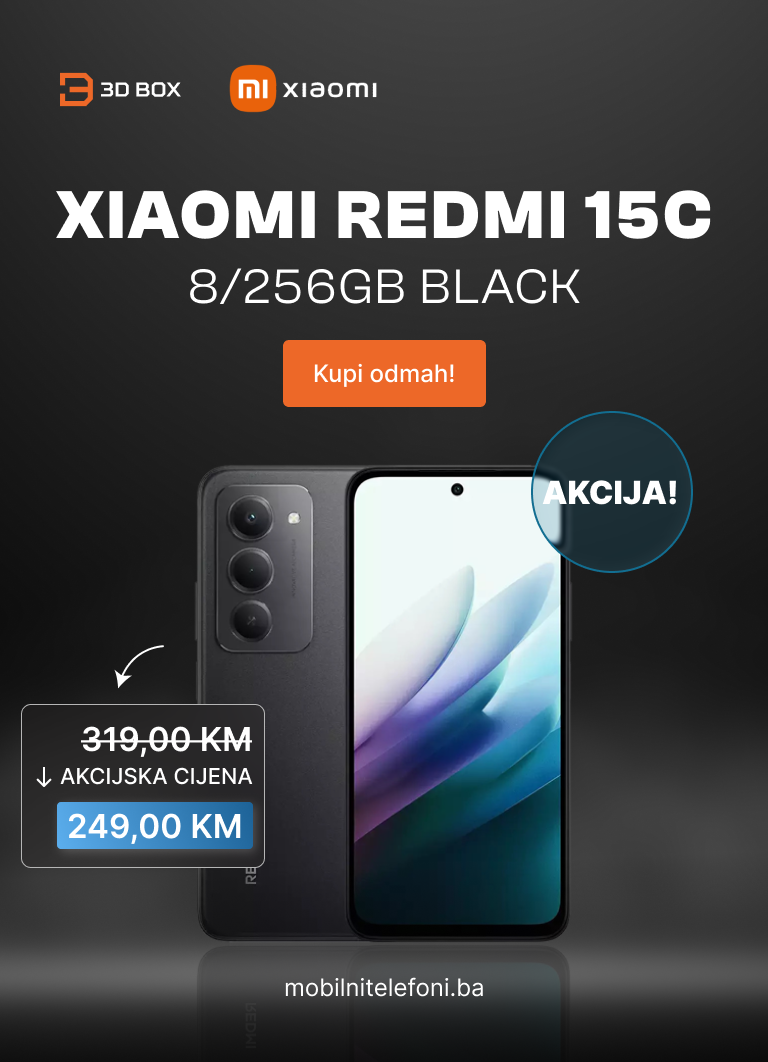 https://mobilnitelefoni.ba/product/xiaomi-redmi-15c-8-256gb-black/