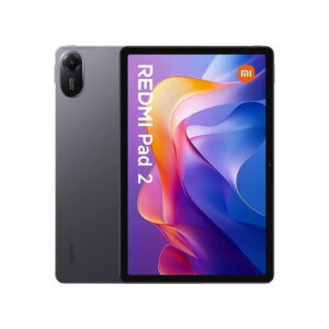 Xiaomi Redmi PAD 2 8/256GB Gray