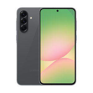 Samsung Galaxy A56 8/256 Black